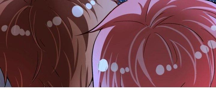 Thành Tựu Của Ta Rất Nhiều Chapter 80 - Trang 3