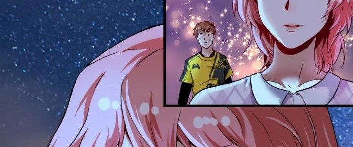 Thành Tựu Của Ta Rất Nhiều Chapter 80 - Trang 3