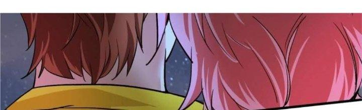 Thành Tựu Của Ta Rất Nhiều Chapter 80 - Trang 3