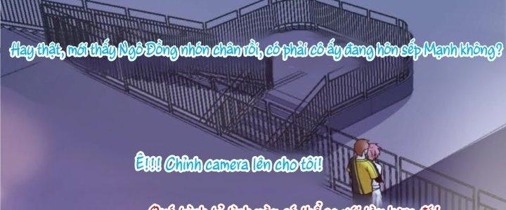 Thành Tựu Của Ta Rất Nhiều Chapter 80 - Trang 3