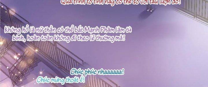 Thành Tựu Của Ta Rất Nhiều Chapter 80 - Trang 3