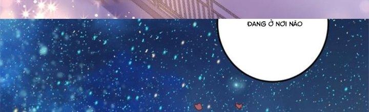 Thành Tựu Của Ta Rất Nhiều Chapter 80 - Trang 3