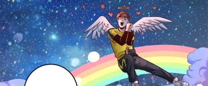 Thành Tựu Của Ta Rất Nhiều Chapter 80 - Trang 3