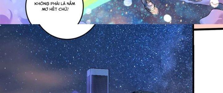 Thành Tựu Của Ta Rất Nhiều Chapter 80 - Trang 3