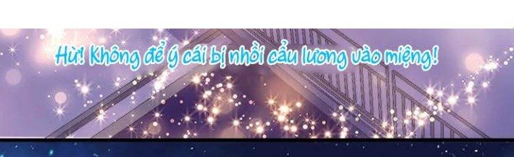 Thành Tựu Của Ta Rất Nhiều Chapter 80 - Trang 3