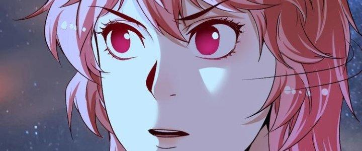 Thành Tựu Của Ta Rất Nhiều Chapter 80 - Trang 3