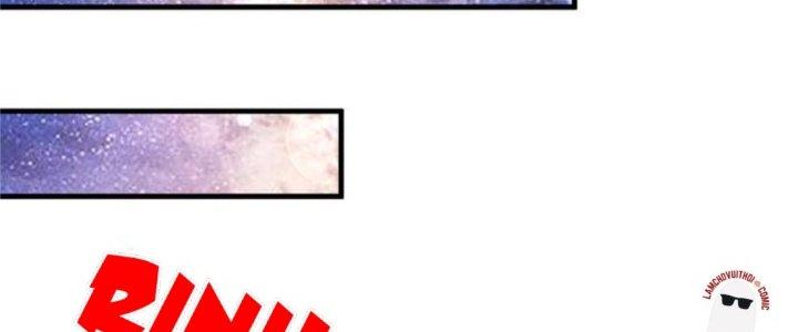 Thành Tựu Của Ta Rất Nhiều Chapter 80 - Trang 3