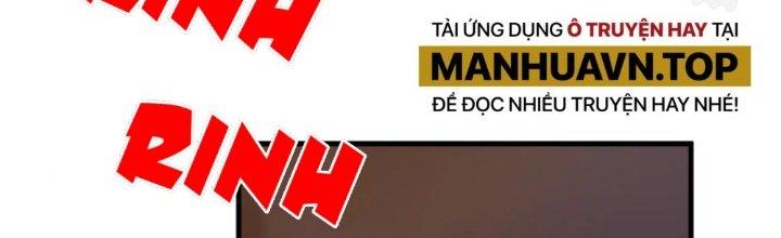 Thành Tựu Của Ta Rất Nhiều Chapter 80 - Trang 3