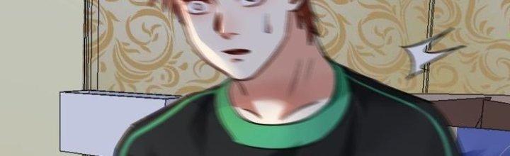 Thành Tựu Của Ta Rất Nhiều Chapter 80 - Trang 3