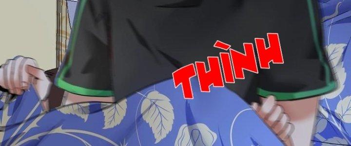 Thành Tựu Của Ta Rất Nhiều Chapter 80 - Trang 3