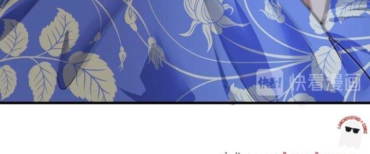 Thành Tựu Của Ta Rất Nhiều Chapter 80 - Trang 3