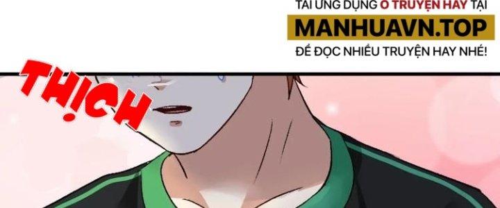Thành Tựu Của Ta Rất Nhiều Chapter 80 - Trang 3