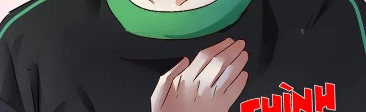 Thành Tựu Của Ta Rất Nhiều Chapter 80 - Trang 3