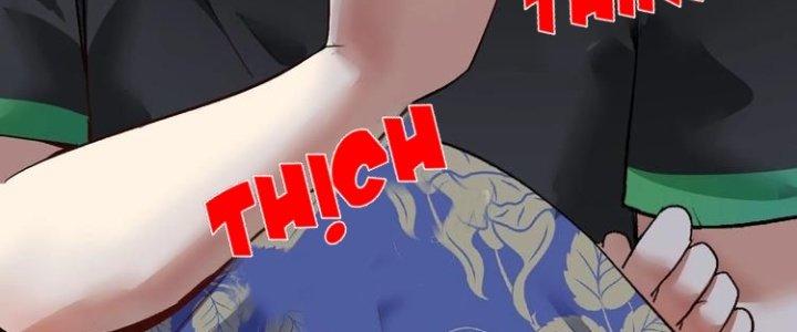 Thành Tựu Của Ta Rất Nhiều Chapter 80 - Trang 3