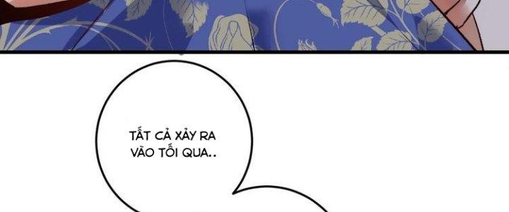 Thành Tựu Của Ta Rất Nhiều Chapter 80 - Trang 3