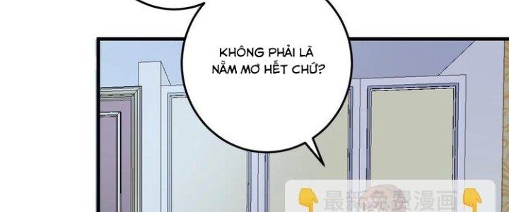 Thành Tựu Của Ta Rất Nhiều Chapter 80 - Trang 3