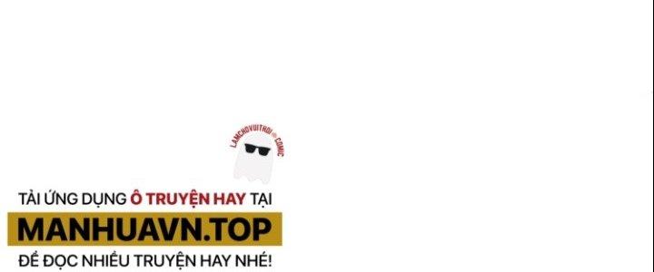 Thành Tựu Của Ta Rất Nhiều Chapter 80 - Trang 3