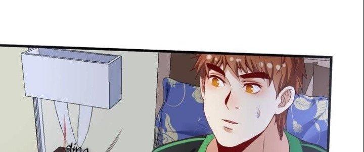 Thành Tựu Của Ta Rất Nhiều Chapter 80 - Trang 3