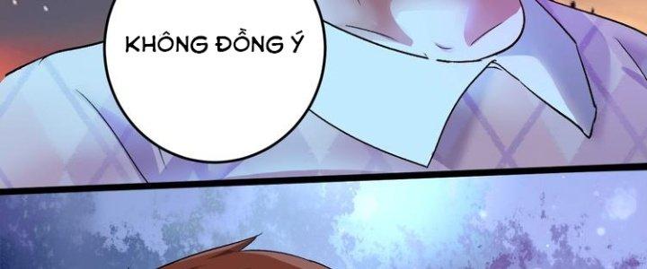 Thành Tựu Của Ta Rất Nhiều Chapter 80 - Trang 3