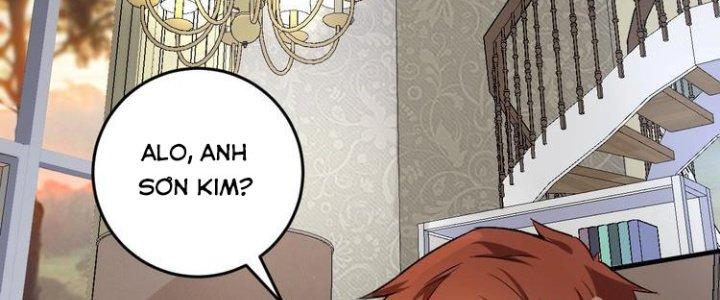 Thành Tựu Của Ta Rất Nhiều Chapter 81 - Trang 3