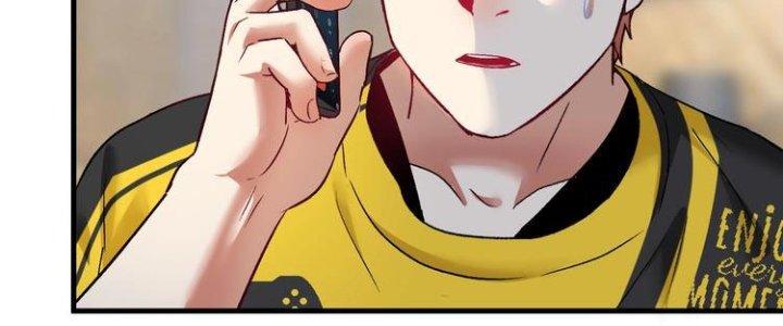 Thành Tựu Của Ta Rất Nhiều Chapter 81 - Trang 3