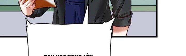 Thành Tựu Của Ta Rất Nhiều Chapter 81 - Trang 3