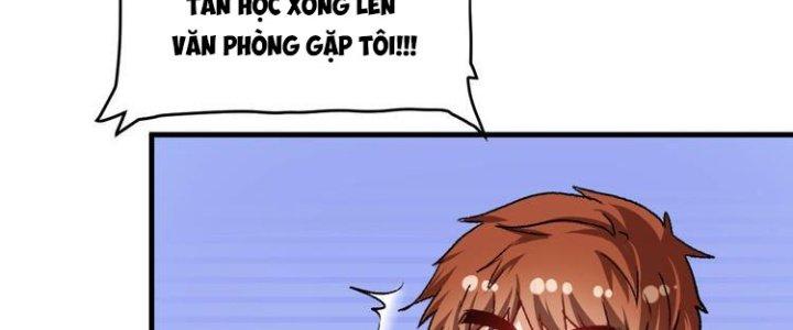 Thành Tựu Của Ta Rất Nhiều Chapter 81 - Trang 3