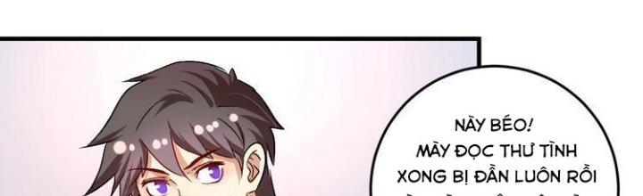 Thành Tựu Của Ta Rất Nhiều Chapter 81 - Trang 3