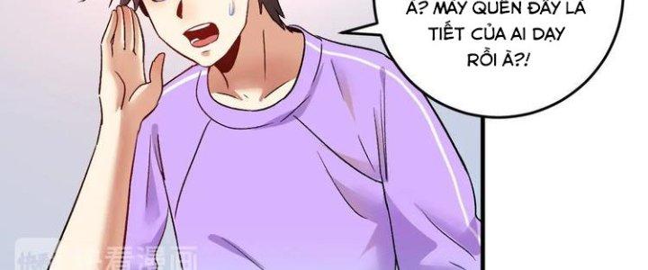 Thành Tựu Của Ta Rất Nhiều Chapter 81 - Trang 3