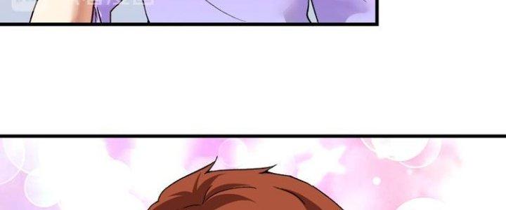 Thành Tựu Của Ta Rất Nhiều Chapter 81 - Trang 3