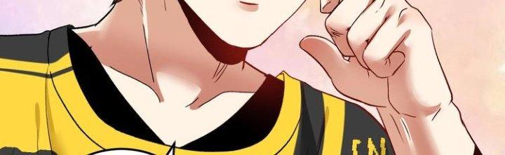 Thành Tựu Của Ta Rất Nhiều Chapter 81 - Trang 3