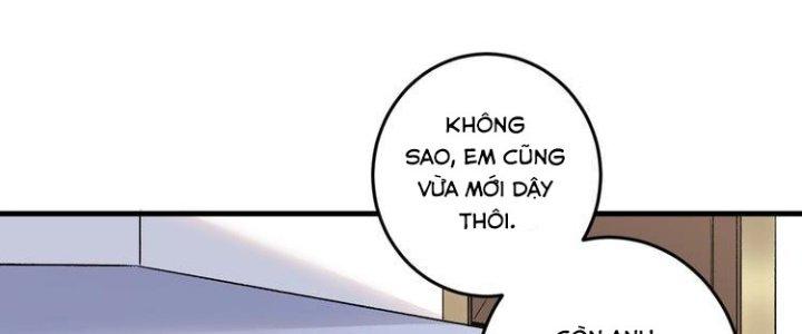 Thành Tựu Của Ta Rất Nhiều Chapter 81 - Trang 3