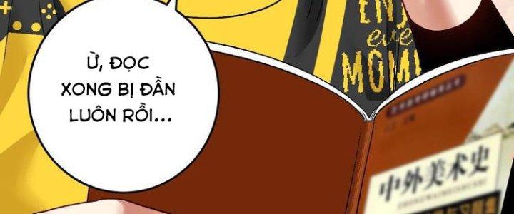 Thành Tựu Của Ta Rất Nhiều Chapter 81 - Trang 3