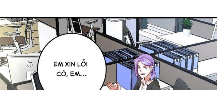 Thành Tựu Của Ta Rất Nhiều Chapter 81 - Trang 3