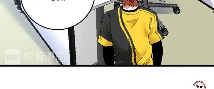 Thành Tựu Của Ta Rất Nhiều Chapter 81 - Trang 3
