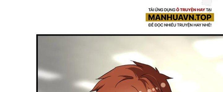 Thành Tựu Của Ta Rất Nhiều Chapter 81 - Trang 3