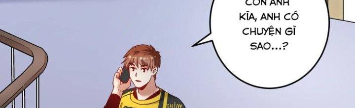 Thành Tựu Của Ta Rất Nhiều Chapter 81 - Trang 3