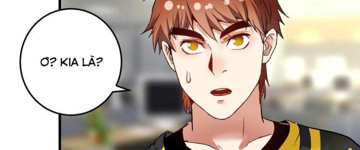 Thành Tựu Của Ta Rất Nhiều Chapter 81 - Trang 3