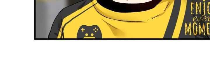 Thành Tựu Của Ta Rất Nhiều Chapter 81 - Trang 3