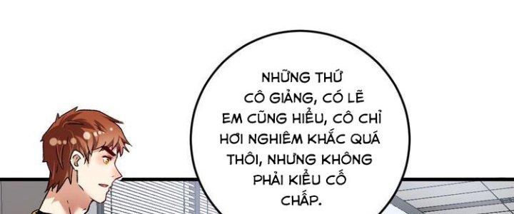Thành Tựu Của Ta Rất Nhiều Chapter 81 - Trang 3