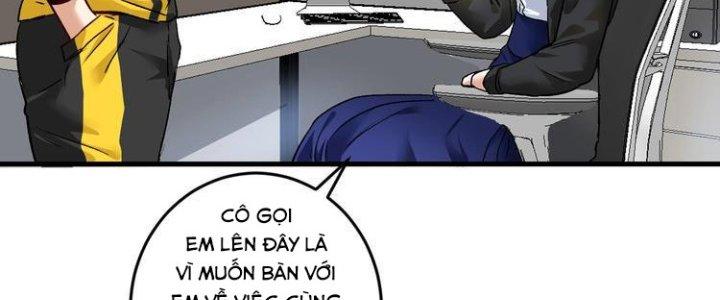 Thành Tựu Của Ta Rất Nhiều Chapter 81 - Trang 3