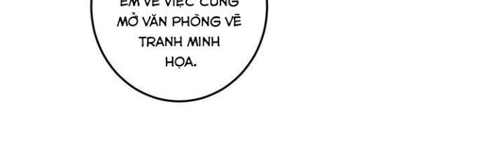 Thành Tựu Của Ta Rất Nhiều Chapter 81 - Trang 3