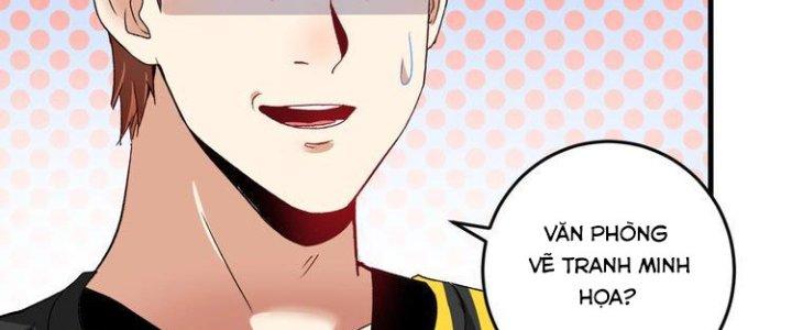 Thành Tựu Của Ta Rất Nhiều Chapter 81 - Trang 3
