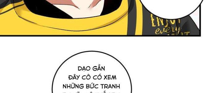 Thành Tựu Của Ta Rất Nhiều Chapter 81 - Trang 3