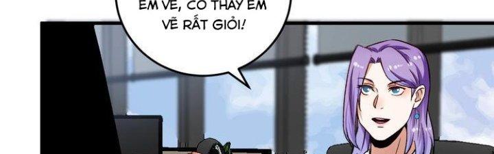 Thành Tựu Của Ta Rất Nhiều Chapter 81 - Trang 3