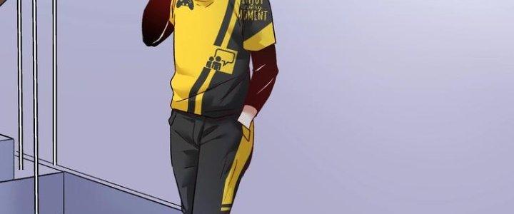 Thành Tựu Của Ta Rất Nhiều Chapter 81 - Trang 3