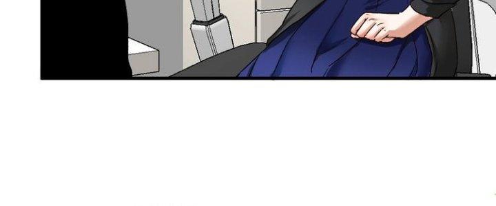 Thành Tựu Của Ta Rất Nhiều Chapter 81 - Trang 3