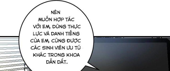 Thành Tựu Của Ta Rất Nhiều Chapter 81 - Trang 3