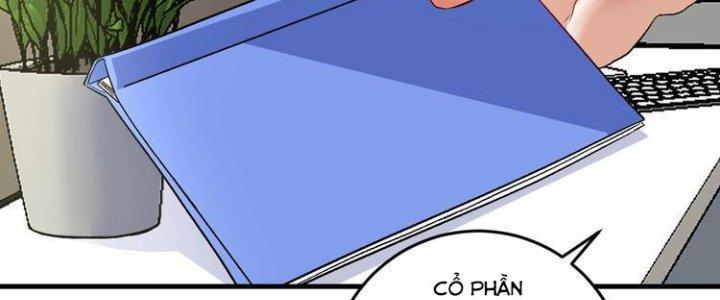 Thành Tựu Của Ta Rất Nhiều Chapter 81 - Trang 3