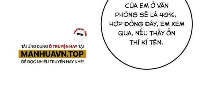 Thành Tựu Của Ta Rất Nhiều Chapter 81 - Trang 3